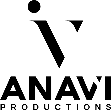 Anavi Logo 2